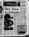 Lurgan Mail Thursday 05 August 1982 Page 1
