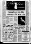 Lurgan Mail Thursday 05 August 1982 Page 2