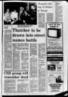 Lurgan Mail Thursday 05 August 1982 Page 5