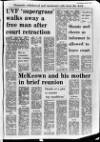 Lurgan Mail Thursday 05 August 1982 Page 7