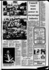 Lurgan Mail Thursday 05 August 1982 Page 9