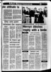 Lurgan Mail Thursday 05 August 1982 Page 25