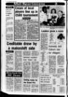 Lurgan Mail Thursday 05 August 1982 Page 26