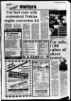 Lurgan Mail Thursday 12 August 1982 Page 11