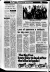 Lurgan Mail Thursday 12 August 1982 Page 20