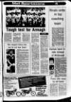 Lurgan Mail Thursday 12 August 1982 Page 21