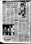 Lurgan Mail Thursday 12 August 1982 Page 22