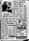 Lurgan Mail Thursday 30 September 1982 Page 3