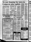 Lurgan Mail Thursday 30 September 1982 Page 4