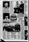 Lurgan Mail Thursday 30 September 1982 Page 8