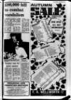 Lurgan Mail Thursday 30 September 1982 Page 9