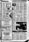 Lurgan Mail Thursday 30 September 1982 Page 13