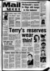 Lurgan Mail Thursday 30 September 1982 Page 15