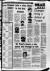 Lurgan Mail Thursday 30 September 1982 Page 19