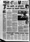 Lurgan Mail Thursday 30 September 1982 Page 22