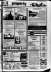 Lurgan Mail Thursday 30 September 1982 Page 29