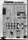 Lurgan Mail Thursday 30 September 1982 Page 32