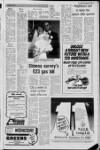 Lurgan Mail Thursday 17 February 1983 Page 7