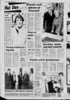 Lurgan Mail Thursday 17 February 1983 Page 8