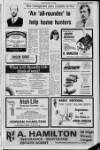 Lurgan Mail Thursday 17 February 1983 Page 9