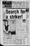 Lurgan Mail Thursday 17 February 1983 Page 10