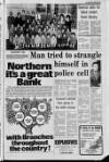 Lurgan Mail Thursday 24 March 1983 Page 3