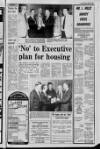 Lurgan Mail Thursday 24 March 1983 Page 7