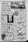 Lurgan Mail Thursday 24 March 1983 Page 27