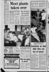 Lurgan Mail Thursday 07 April 1983 Page 6