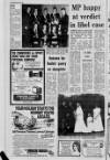 Lurgan Mail Thursday 05 May 1983 Page 2
