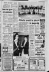 Lurgan Mail Thursday 05 May 1983 Page 3