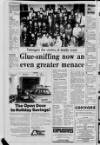 Lurgan Mail Thursday 05 May 1983 Page 6