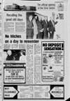 Lurgan Mail Thursday 05 May 1983 Page 7