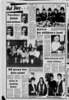 Lurgan Mail Thursday 05 May 1983 Page 8