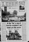 Lurgan Mail Thursday 05 May 1983 Page 11