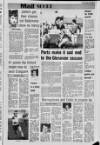 Lurgan Mail Thursday 05 May 1983 Page 13