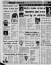 Lurgan Mail Thursday 05 May 1983 Page 14