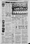 Lurgan Mail Thursday 05 May 1983 Page 17