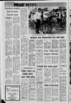 Lurgan Mail Thursday 05 May 1983 Page 18