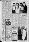 Lurgan Mail Thursday 05 May 1983 Page 20