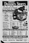 Lurgan Mail Thursday 12 May 1983 Page 2