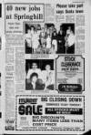 Lurgan Mail Thursday 12 May 1983 Page 3