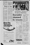Lurgan Mail Thursday 12 May 1983 Page 4