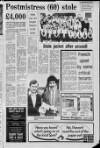 Lurgan Mail Thursday 12 May 1983 Page 5