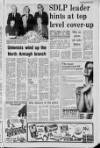 Lurgan Mail Thursday 12 May 1983 Page 7
