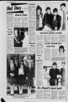 Lurgan Mail Thursday 12 May 1983 Page 8