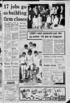 Lurgan Mail Thursday 12 May 1983 Page 9