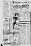 Lurgan Mail Thursday 12 May 1983 Page 10