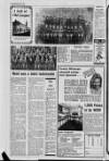 Lurgan Mail Thursday 12 May 1983 Page 14
