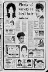 Lurgan Mail Thursday 12 May 1983 Page 15